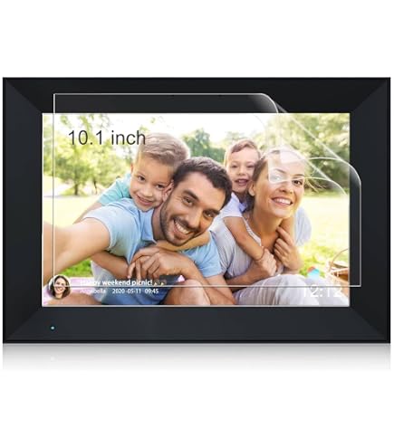 Amazon.com : GiiNii 8
